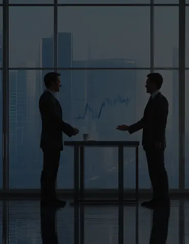 Transparency and inclusivity