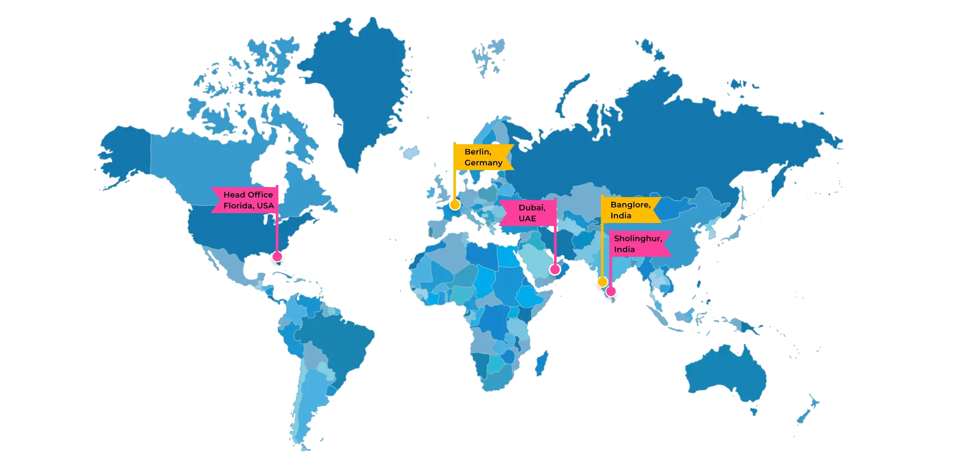 global-locations-image