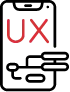 Ux-Optimised-icon