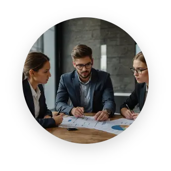 initial-loan-review-image