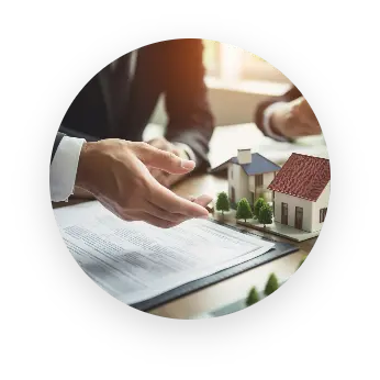 underwriting-quality-control-image