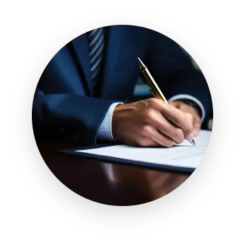 underwriting-submissions-image